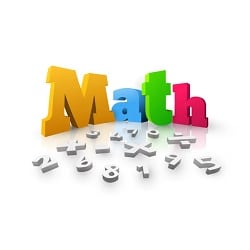 How can math learning app help kids learn math better