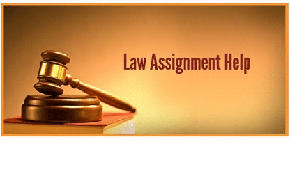 Is Assignment 