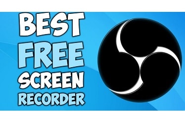 Top 5 Best Screen Recorder Software For PC