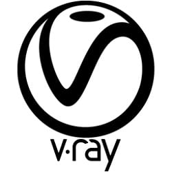 V-Ray Crack