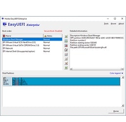 easyuefi enterprise free download