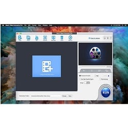 macx video converter pro mac serial number