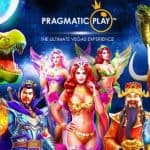 Pragmatic Play: Provider Slot Online Terbaik & Terpercaya