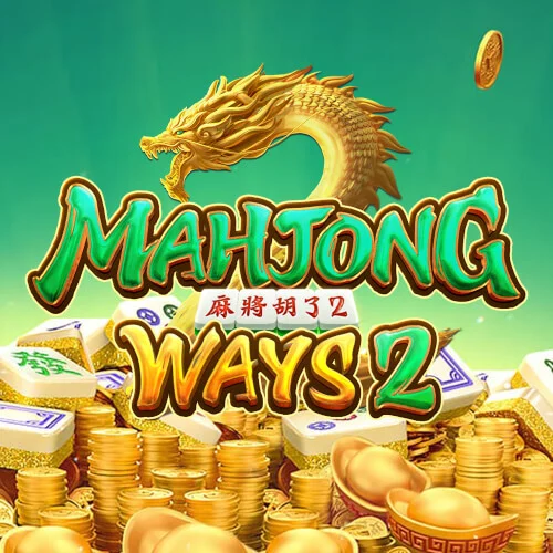 Bikin Santai! Rasain Serunya Main Mahjong Ways 2