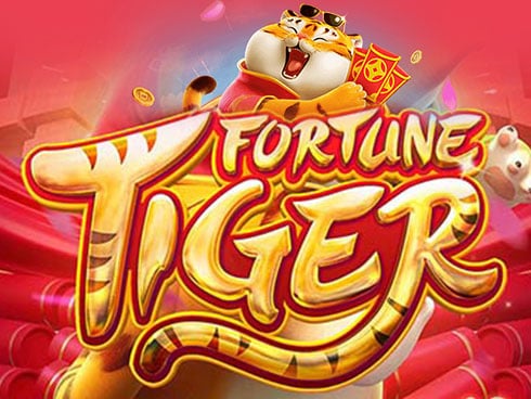 Seru dan Mengasyikkan! Fortune Tiger Bikin Ketagihan