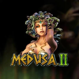 Serunya Petualangan Medusa II di Dunia Slot Online!