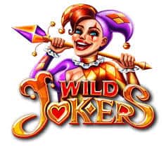 Nikmati Sensasi Slot Joker Wild dengan OLE777!