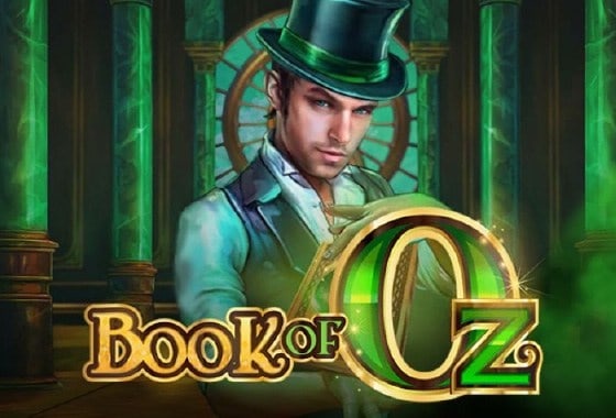 Petualangan Seru di Dunia Book of Oz Online