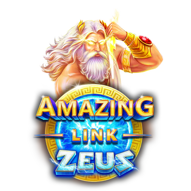 Petualangan Seru di Amazing Link Zeus Slot