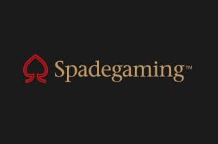 Spadegaming: Sensasi Slot Modern Penuh Hiburan