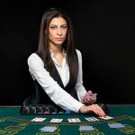 Serunya Blackjack Real Deal, Main Lebih Santai