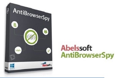free AntiBrowserSpy Pro 2023 6.08.48692