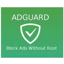 adguard 2.12.250 cracked apk