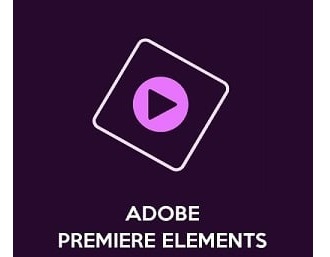 Adobe Premiere Elements 2020 Crack Full Version