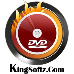Aiseesoft DVD Creator Crack KingSoftz