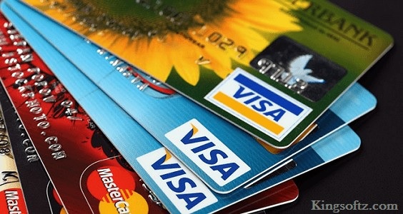 All About Accepting Credit Card Payments And The Fees It Involves