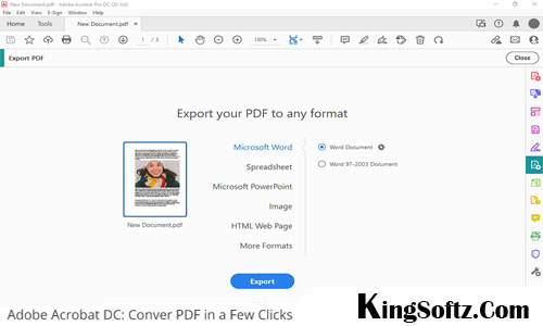 Ashampoo PDF Pro Crack Full Version Free Download