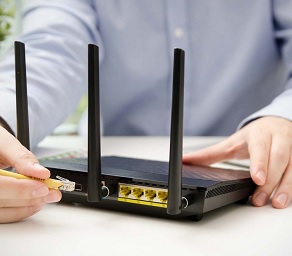 Best Cable Internet Providers in the US