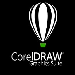 instal CorelDRAW Graphics Suite 2022 v24.5.0.731 free