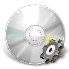 DVD drives Repair crack