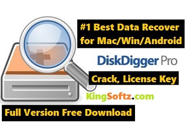 DiskDigger Pro 1.79.61.3389 instal the last version for iphone
