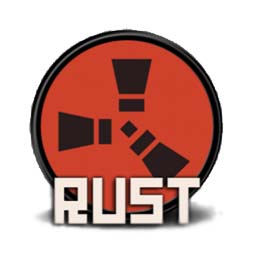 Download Rust Cracked Full PC Game Free