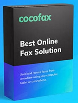 How to Free Fax Online with CocoFax