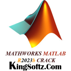 MathWorks MATLAB Crack