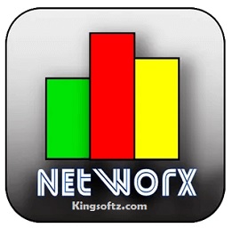 NetWorx Crack