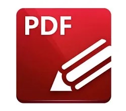 PDF-XChange Editor Plus Crack