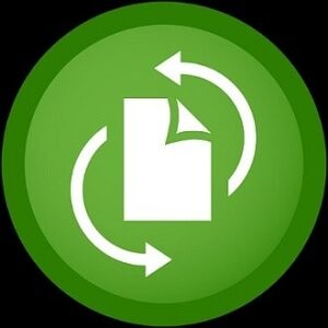 Paragon Backup & Recovery Crack