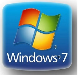 Windows 7 Iso activated