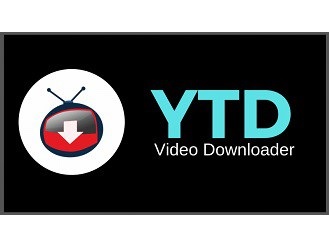 download the last version for android YTD Video Downloader Pro 7.6.2.1