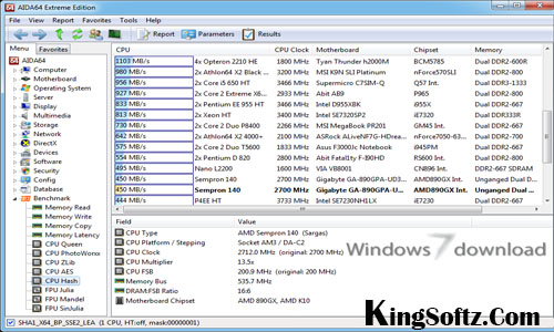 aida64 extreme Product Key KingSoftz