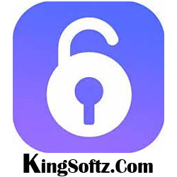 aiseesoft iphone unlocker crack KingSoftz