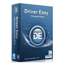 driver easy Pro crack Key