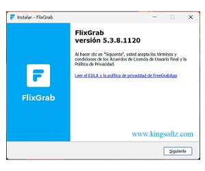 flixgrab premium crack download