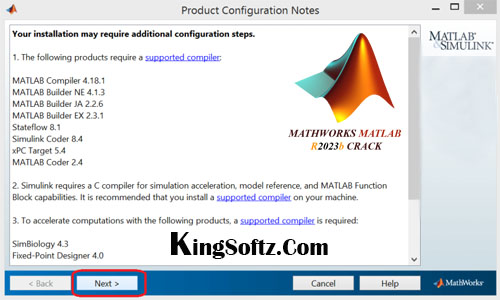 matlab free download with crack 64 bit for windows 10