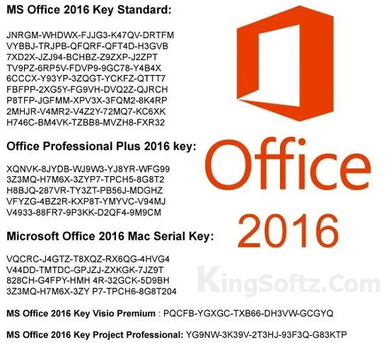 microsoft office Full Version Free crack With Key