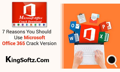 microsoft office 2016 crack Full Free