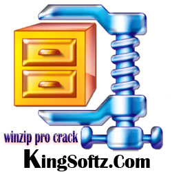 winzip crack 64 bit
